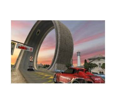 Produktbild Trackmania