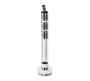 Produktbild Jarre Technologies AeroSystem One