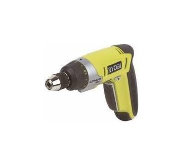 Produktbild Ryobi CSD 4030G