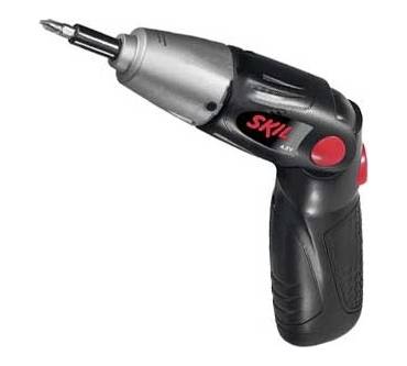Produktbild Skil 2248