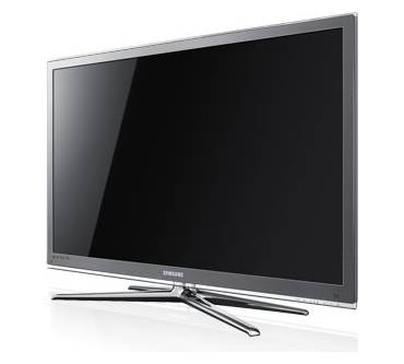 Produktbild Samsung UE46C8790