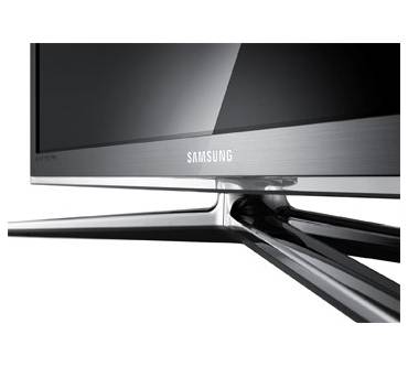 Produktbild Samsung UE46C8790