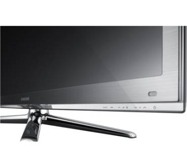 Produktbild Samsung UE46C8790