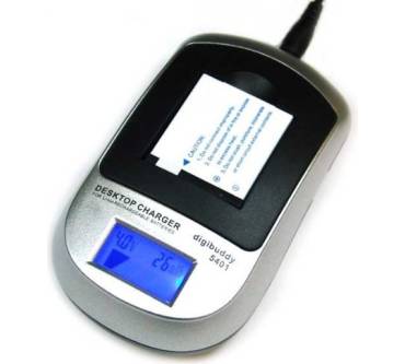 Produktbild Digibuddy 5401