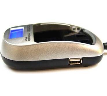 Produktbild Digibuddy 5401
