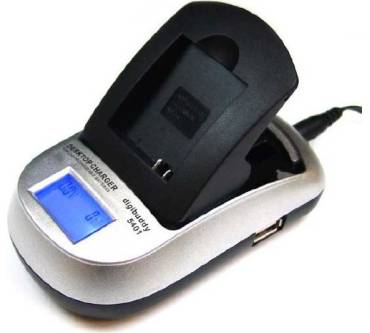 Produktbild Digibuddy 5401