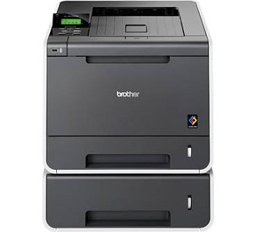 Produktbild Brother HL-4570CDWT