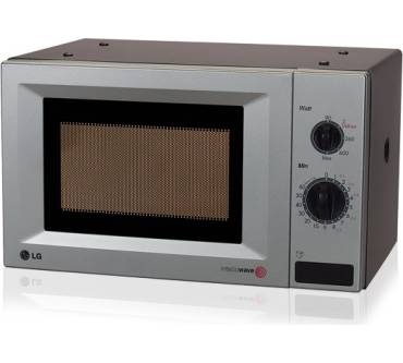 Produktbild LG MS192VUTT