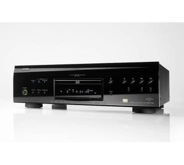 Produktbild Denon DBP-A100