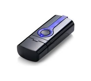 Produktbild Dörr GPS Photo Logger