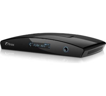 Produktbild Fantec P2700 (1 TB)