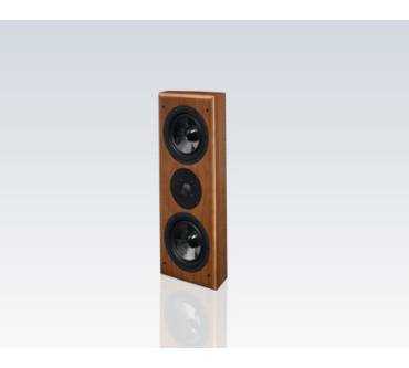 Produktbild Vienna Acoustics Grand 5.1-Set (Waltz / Mozart / Mastro / DD-10)