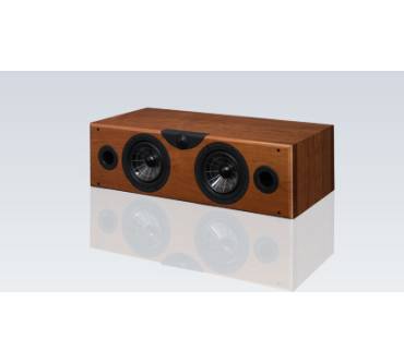 Produktbild Vienna Acoustics Grand 5.1-Set (Waltz / Mozart / Mastro / DD-10)