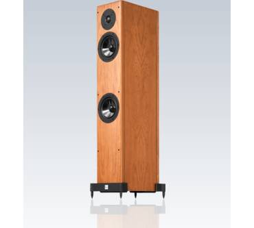 Produktbild Vienna Acoustics Grand 5.1-Set (Waltz / Mozart / Mastro / DD-10)