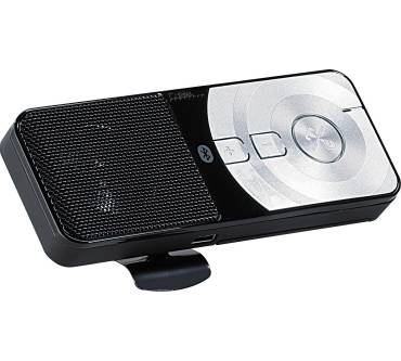 Produktbild Callstel BFX-300