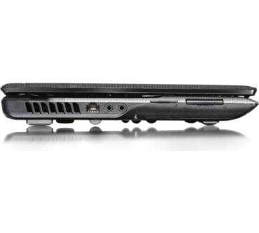 Produktbild MSI CX620
