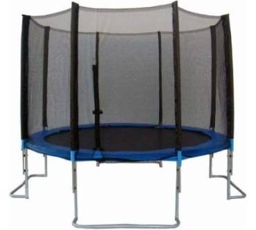 Produktbild Ultrasport Garten Trampolin 305 cm