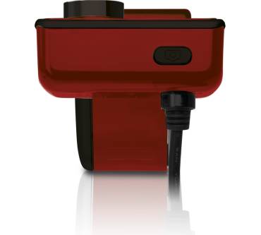 Produktbild Sweex HD-Webcam Ruby WC062