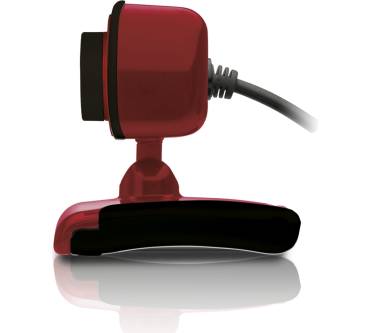 Produktbild Sweex HD-Webcam Ruby WC062