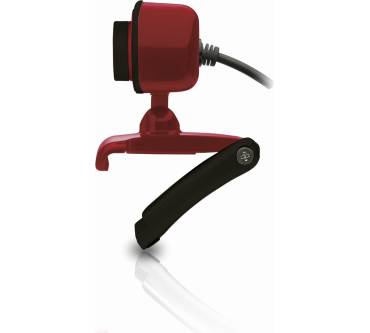 Produktbild Sweex HD-Webcam Ruby WC062