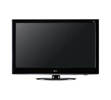 Produktbild LG 32LD420