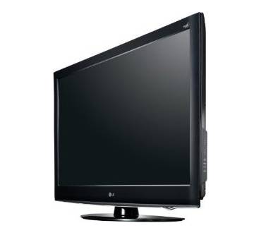 Produktbild LG 32LD420