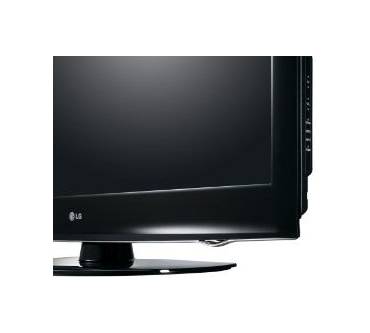 Produktbild LG 32LD420