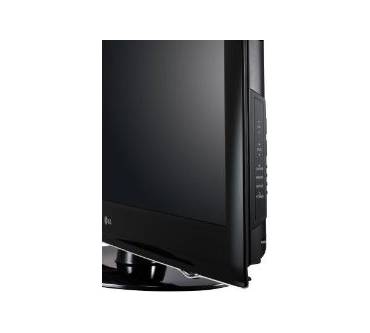 Produktbild LG 32LD420