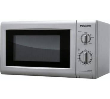 Produktbild Panasonic NN-E229