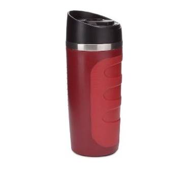 Produktbild Emsa City Mug