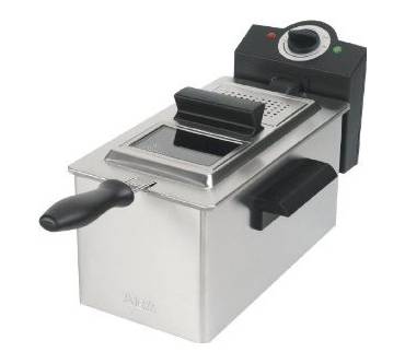 Produktbild AEG FR 5547