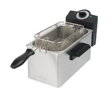 Produktbild AEG FR 5547