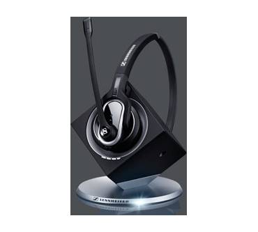 Produktbild Sennheiser DW Pro 1