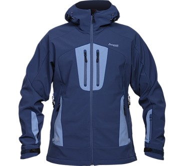 Produktbild Bergans Kongsberg Jacket