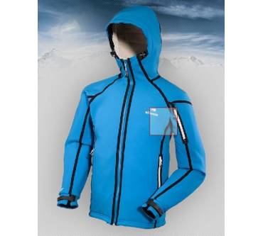 Produktbild Eider Power Pro Jacket