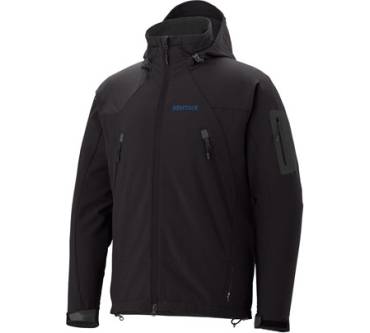 Produktbild Marmot Pro Tour Jacket