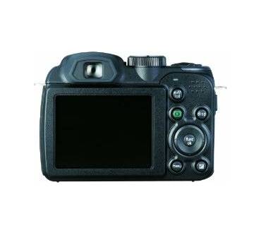 Produktbild GE - General Imaging X5