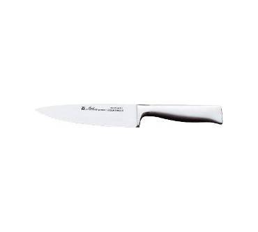 Produktbild WMF Grand Gourmet Messer-Set 3-teilig
