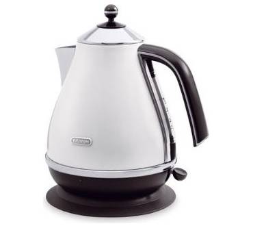 Produktbild De Longhi KBO 2001