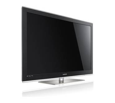 Produktbild Samsung PS63C7790
