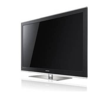 Produktbild Samsung PS63C7790