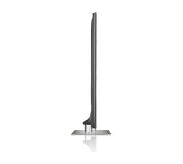 Produktbild Samsung PS63C7790