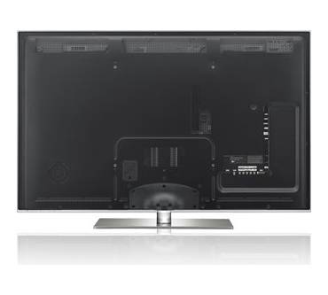 Produktbild Samsung PS63C7790