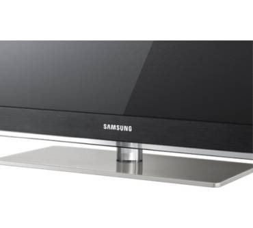 Produktbild Samsung PS63C7790