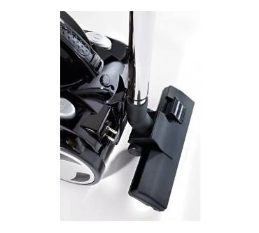 Produktbild Dirt Devil Centrino Clean Control M2881-9