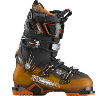 Produktbild Salomon Quest 12 10/11