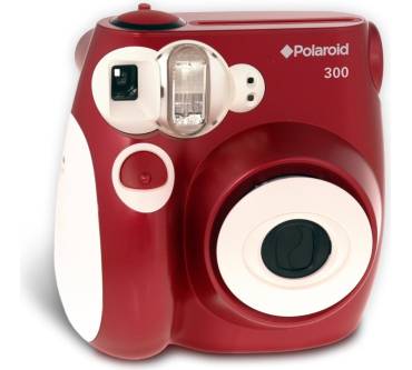 Produktbild Polaroid 300
