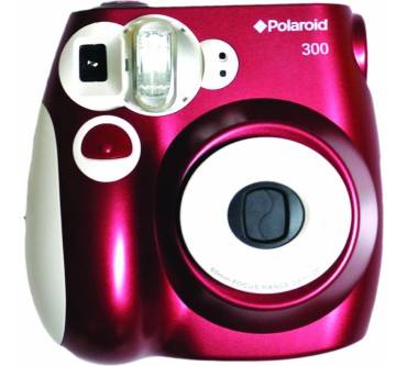 Produktbild Polaroid 300