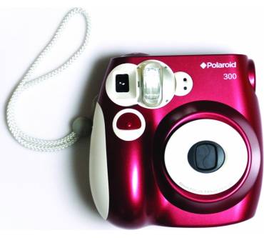 Produktbild Polaroid 300