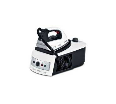 Produktbild Bosch B10L comfort